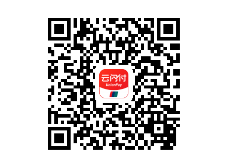 1546495610894231.jpg 05.jpg